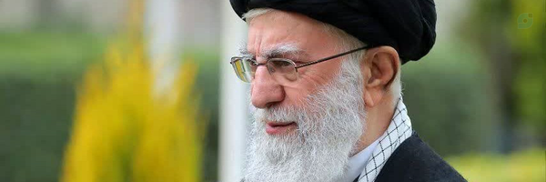 ‌Roohallah14‌'s header picture