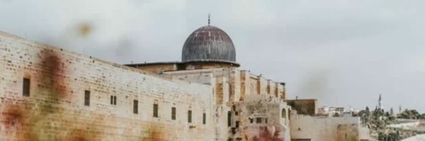 ‌دخترِ باباش‌'s header picture