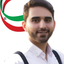 Profile picture of ‌بهنام محمدی‌