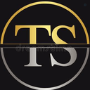 Profile picture of ‌Taher‌