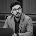 Profile picture of ‌علی نوریان‌