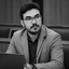 Profile picture of ‌علی نوریان‌