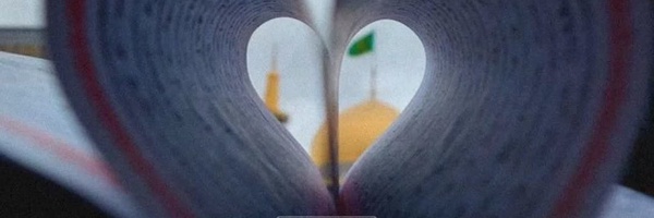 ‌زهرا صادق پور‌'s header picture