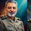 Profile picture of ‌حنا صبوری‌