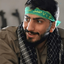 Profile picture of ‌🇮🇷ققنوس🇱🇧‌