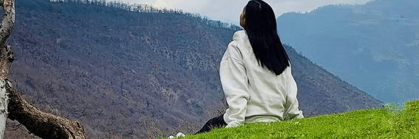‌Maria‌'s header picture