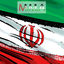 Profile picture of ‌🇵🇸M.M.A🇵🇸‌