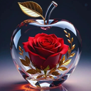 Profile picture of ‌توران لطفی‌