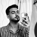 Profile picture of ‌محمدصـادق‌