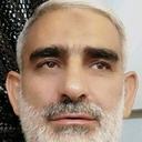 Profile picture of ‌ابراهیم بارانی بیرانوند‌