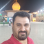 Profile picture of ‌صادق امامی‌