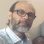 Profile picture of ‌حمید بِشکوه‌
