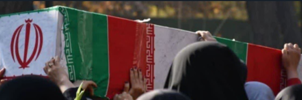 ‌فدائی_ مهدی³¹³ 🇮🇷‌'s header picture