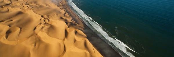 ‌سمیه رفیعی‌'s header picture
