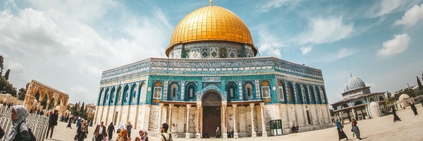 ‌علیرضا جوادکلباسی‌'s header picture