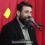 نماهنگ آی صهیون