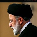 Profile picture of ‌علی شورورزی‌