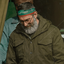 Profile picture of ‌نیمه ی عقل‌