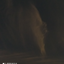 Profile picture of ‌Heart bom‌