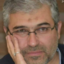 Profile picture of ‌پیمان فلسفی‌