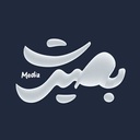 Profile picture of ‌بصیرت مدیا‌
