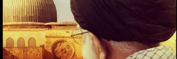 ‌خانم صالحی‌'s header picture