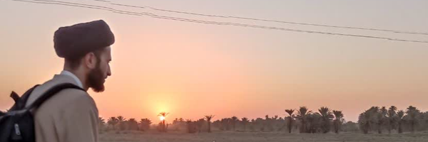 ‌سید محسن مرادپور‌'s header picture
