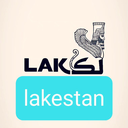 Profile picture of ‌جلال رومشکانی‌