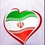Profile picture of ‌Asra Hoghoghi‌