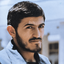 Profile picture of ‌امیرشمس³¹³‌