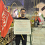 Profile picture of ‌🇮🇷والا مهدی‌