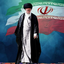 Profile picture of ‌سعید نظرزاده‌