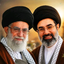 Profile picture of ‌عبدالحسن سواری‌