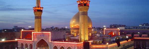 ‌Mohammad K‌'s header picture