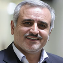 Profile picture of ‌محمدرضا حیدری‌