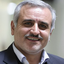 Profile picture of ‌محمدرضا حیدری‌