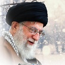Profile picture of ‌سادات موسوی‌