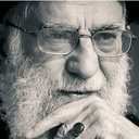Profile picture of ‌یگانه‌