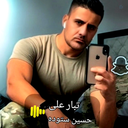 Profile picture of ‌™️Mohsen Kh‌