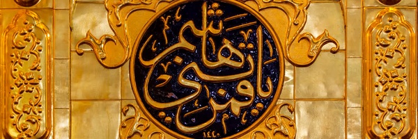 ‌مهدی هادیان‌فر‌'s header picture