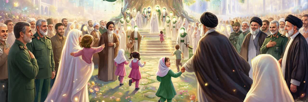 ‌سید جواد حسینی‌'s header picture