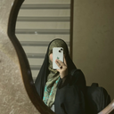 Profile picture of ‌چریک عکاس‌