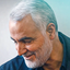 Profile picture of ‌M.seyed.molaee‌
