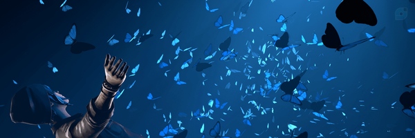 ‌کلوئی پرایس مناطق بی اینترنت‌'s header picture