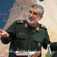 Profile picture of ‌خادم بسیج جواد الائمه ه‌