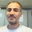 Profile picture of ‌احمد اسدی خلیلی‌