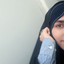 Profile picture of ‌بِناء؛🇱🇧‌
