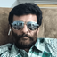 Profile picture of ‌علی فتحی‌