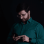 Profile picture of ‌حامد‌