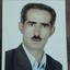 Profile picture of ‌علی زلفی‌